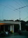 9A/OM8AA Image